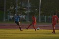 20251116-football-Album01-327