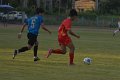 20251116-football-Album01-328