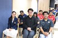 20251116-meeting-team-coachingAlbum01-035