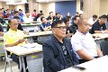 20251116-meeting-team-coachingAlbum01-036