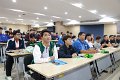 20251116-meeting-team-coachingAlbum01-039