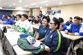 20251116-meeting-team-coachingAlbum01-051