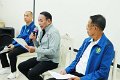 20251116-meeting-team-coachingAlbum01-082