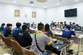 20251116-meeting-team-coachingAlbum01-091