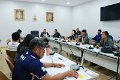 20251116-meeting-team-coachingAlbum01-092