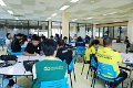 20251116-meeting-team-coachingAlbum01-098