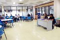 20251116-meeting-team-coachingAlbum01-104