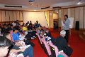 20251116-meeting-team-coachingAlbum01-106