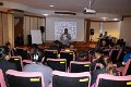 20251116-meeting-team-coachingAlbum01-109