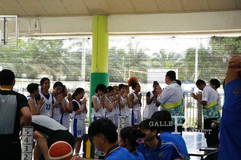20251117-Basketball-Album01-009.JPG