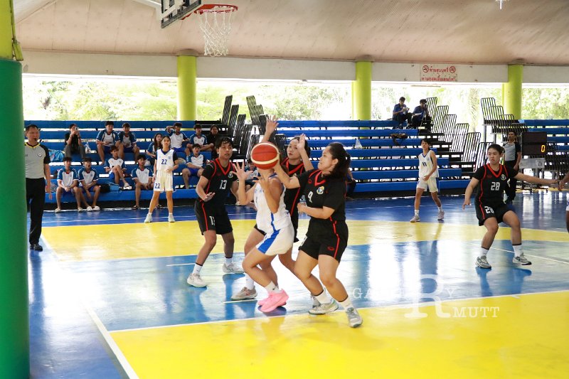 20251117-Basketball-Album01-015.JPG