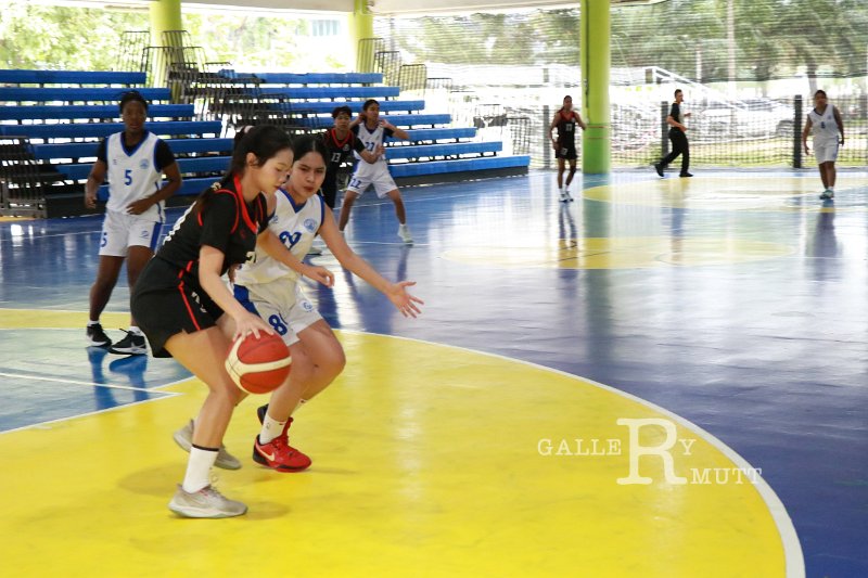 20251117-Basketball-Album01-022.JPG