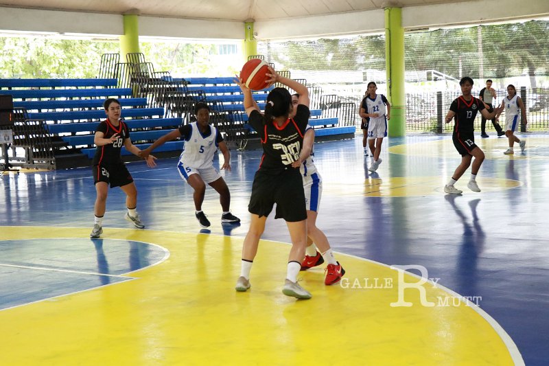 20251117-Basketball-Album01-024.JPG