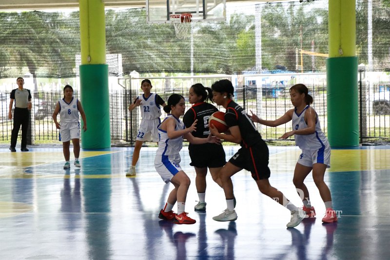 20251117-Basketball-Album01-026.JPG