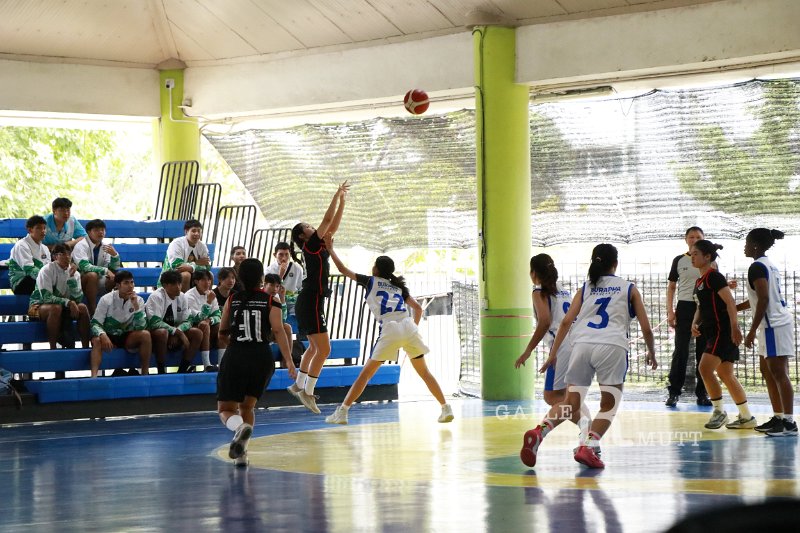 20251117-Basketball-Album01-030.JPG