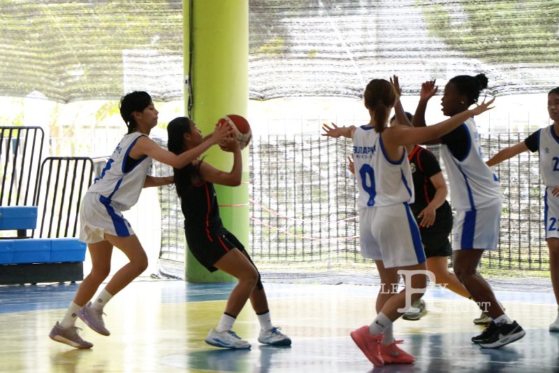 20251117-Basketball-Album01-034.JPG