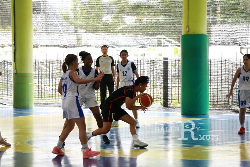 20251117-Basketball-Album01-040.JPG