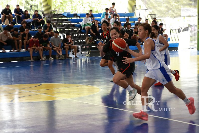 20251117-Basketball-Album01-041.JPG