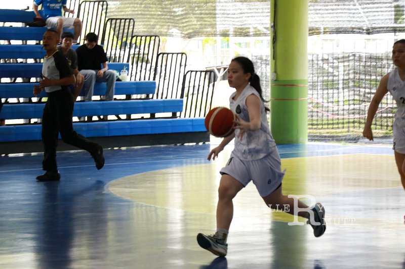 20251117-Basketball-Album01-058.JPG