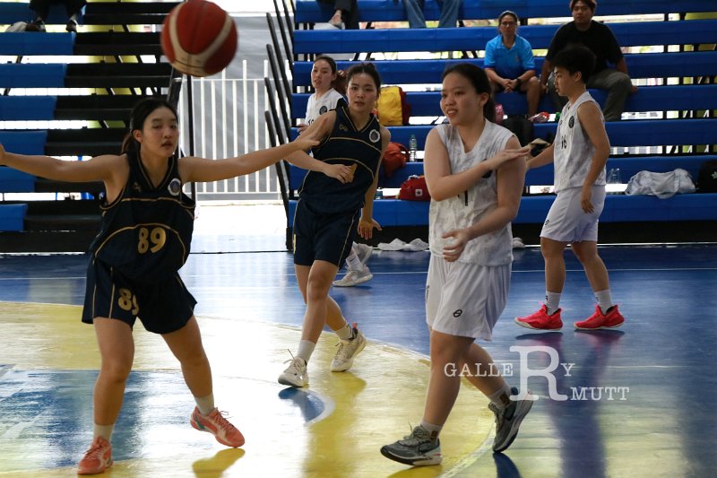 20251117-Basketball-Album01-060.JPG