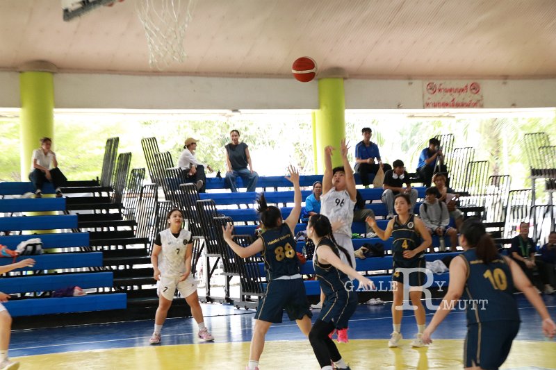 20251117-Basketball-Album01-061.JPG