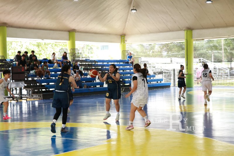 20251117-Basketball-Album01-064.JPG