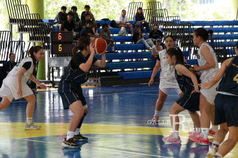 20251117-Basketball-Album01-071.JPG