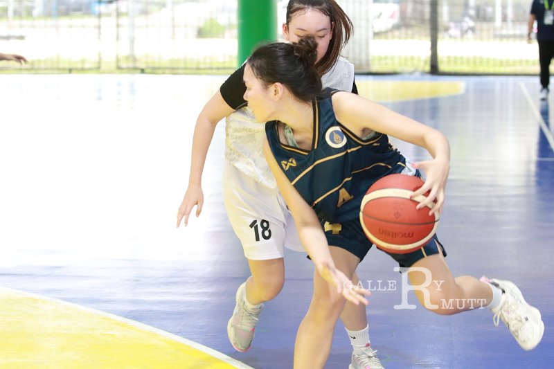 20251117-Basketball-Album01-085.JPG