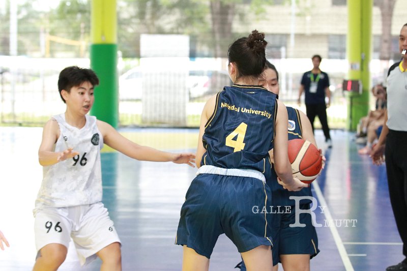 20251117-Basketball-Album01-086.JPG