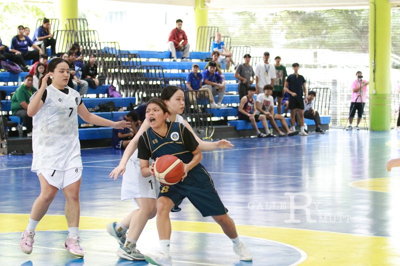 20251117-Basketball-Album01-087.JPG
