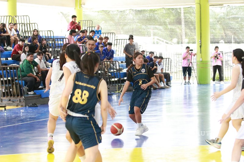 20251117-Basketball-Album01-100.JPG