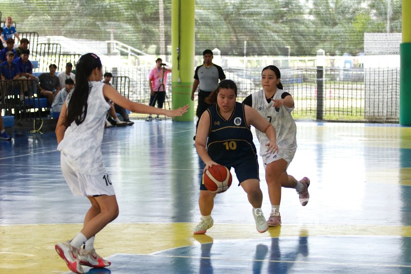 20251117-Basketball-Album01-102.JPG