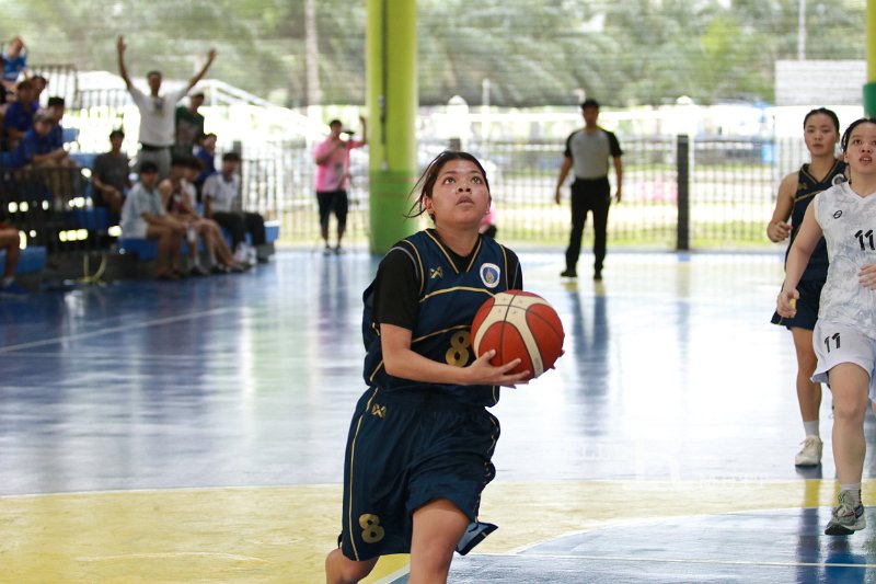 20251117-Basketball-Album01-111.JPG