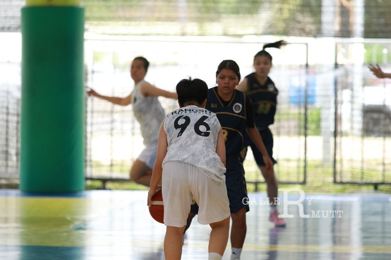 20251117-Basketball-Album01-113.JPG