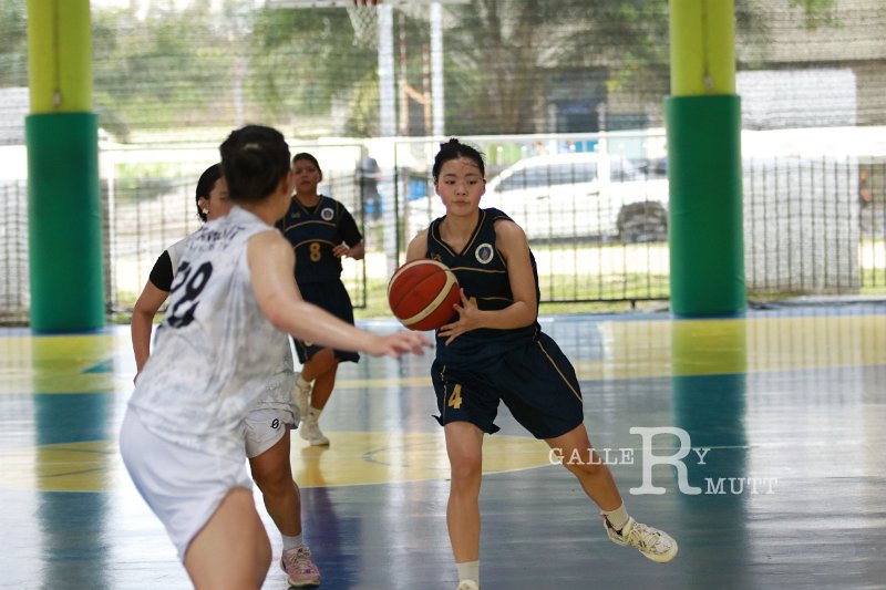 20251117-Basketball-Album01-119.JPG