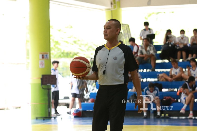 20251117-Basketball-Album01-132.JPG