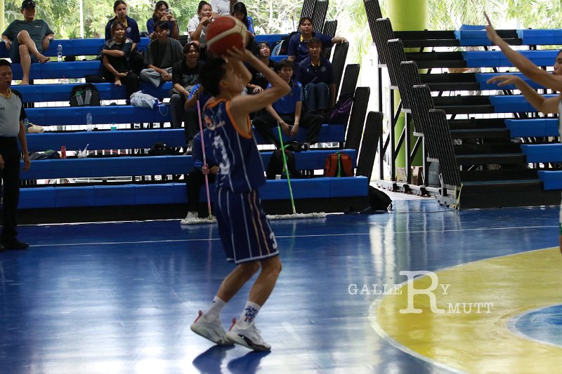20251117-Basketball-Album01-150.JPG