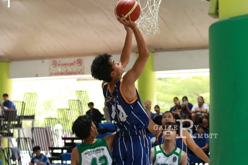 20251117-Basketball-Album01-154.JPG