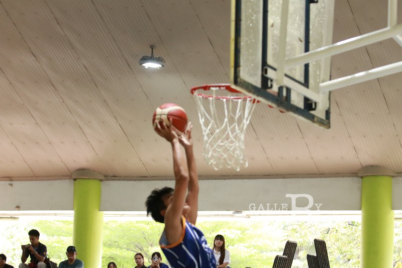 20251117-Basketball-Album01-155.JPG