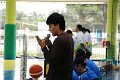 20251117-Basketball-Album01-004