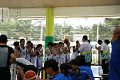 20251117-Basketball-Album01-009