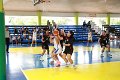 20251117-Basketball-Album01-015