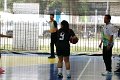 20251117-Basketball-Album01-016