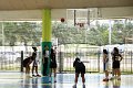 20251117-Basketball-Album01-018
