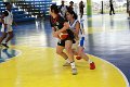 20251117-Basketball-Album01-023