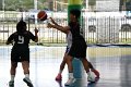 20251117-Basketball-Album01-025