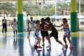 20251117-Basketball-Album01-026