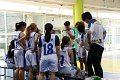 20251117-Basketball-Album01-029