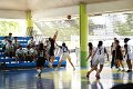 20251117-Basketball-Album01-030