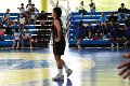 20251117-Basketball-Album01-031